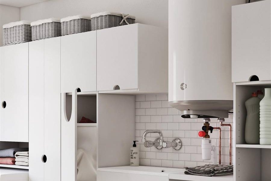 ¿Merece la pena desenchufar un termo eléctrico? 