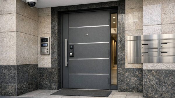 Cómo blindar tu vivienda de alquiler frente a okupas y morosos: estrategias legales y soluciones aseguradoras